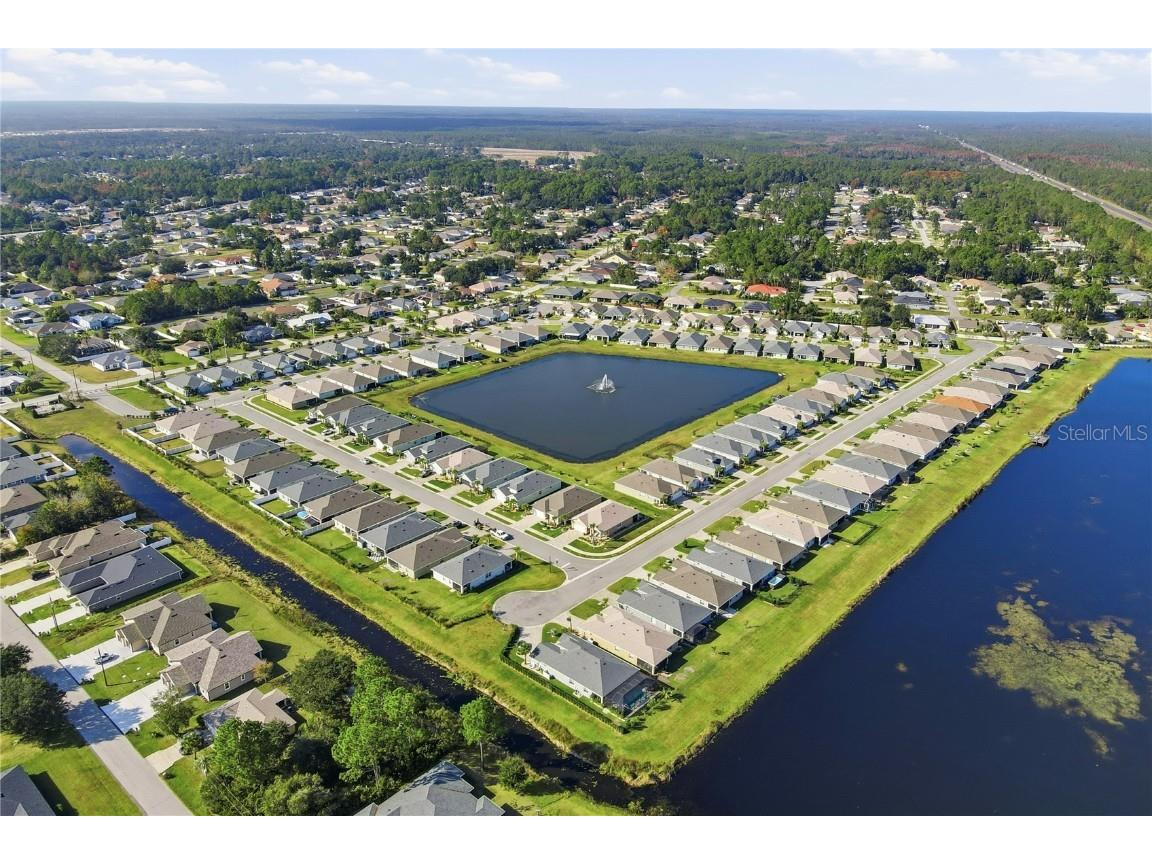 14 Matanzas Lakes Drive Palm Coast FL 32137 FC314327 image19