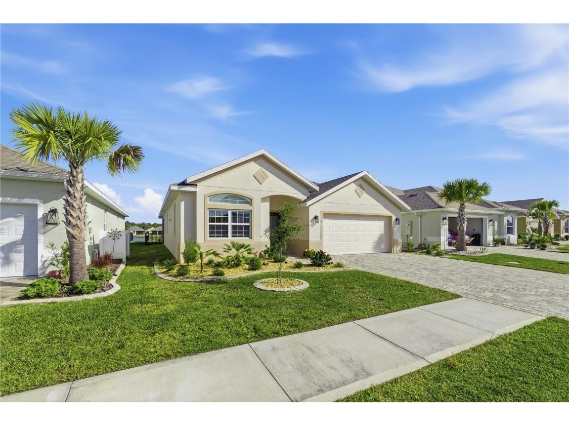 14 Matanzas Lakes Drive Palm Coast FL 32137 FC314327 image2