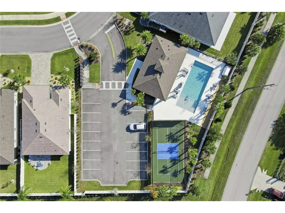 14 Matanzas Lakes Drive Palm Coast FL 32137 FC314327 image21