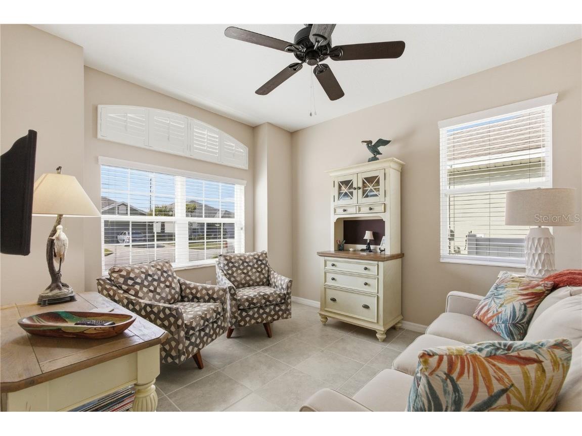 14 Matanzas Lakes Drive Palm Coast FL 32137 FC314327 image23