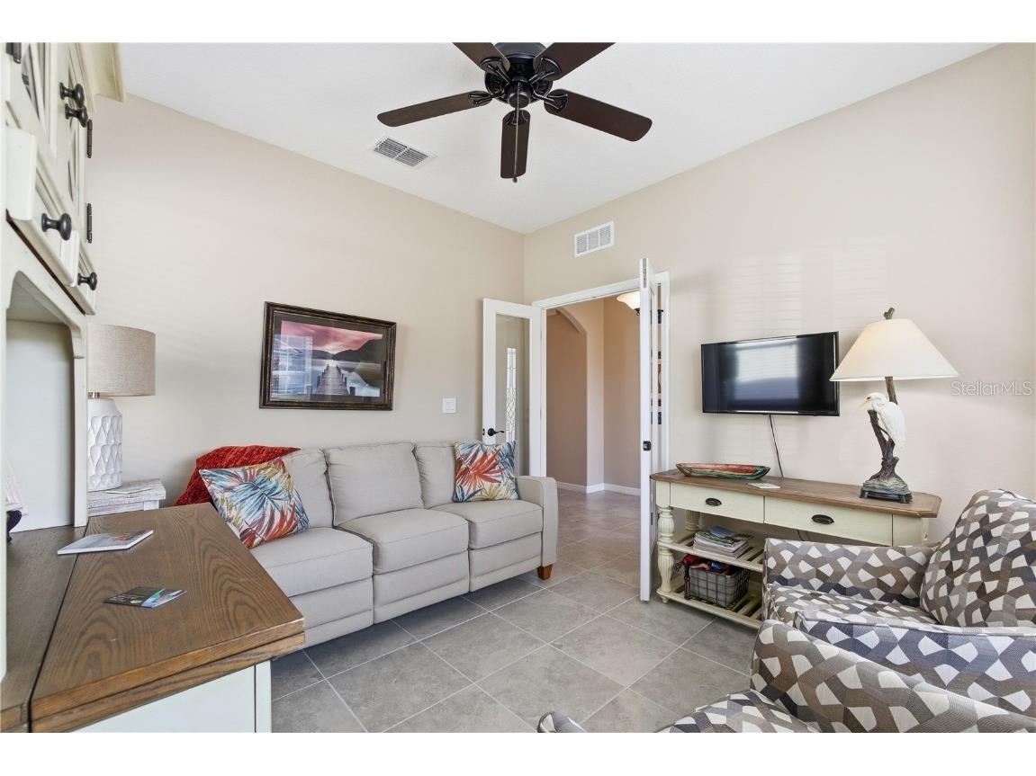 14 Matanzas Lakes Drive Palm Coast FL 32137 FC314327 image24