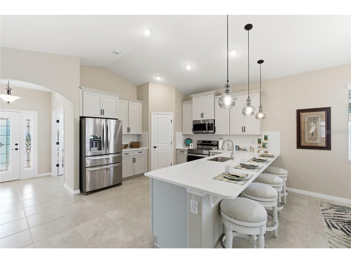 14 Matanzas Lakes Drive Palm Coast FL 32137 FC314327 image25