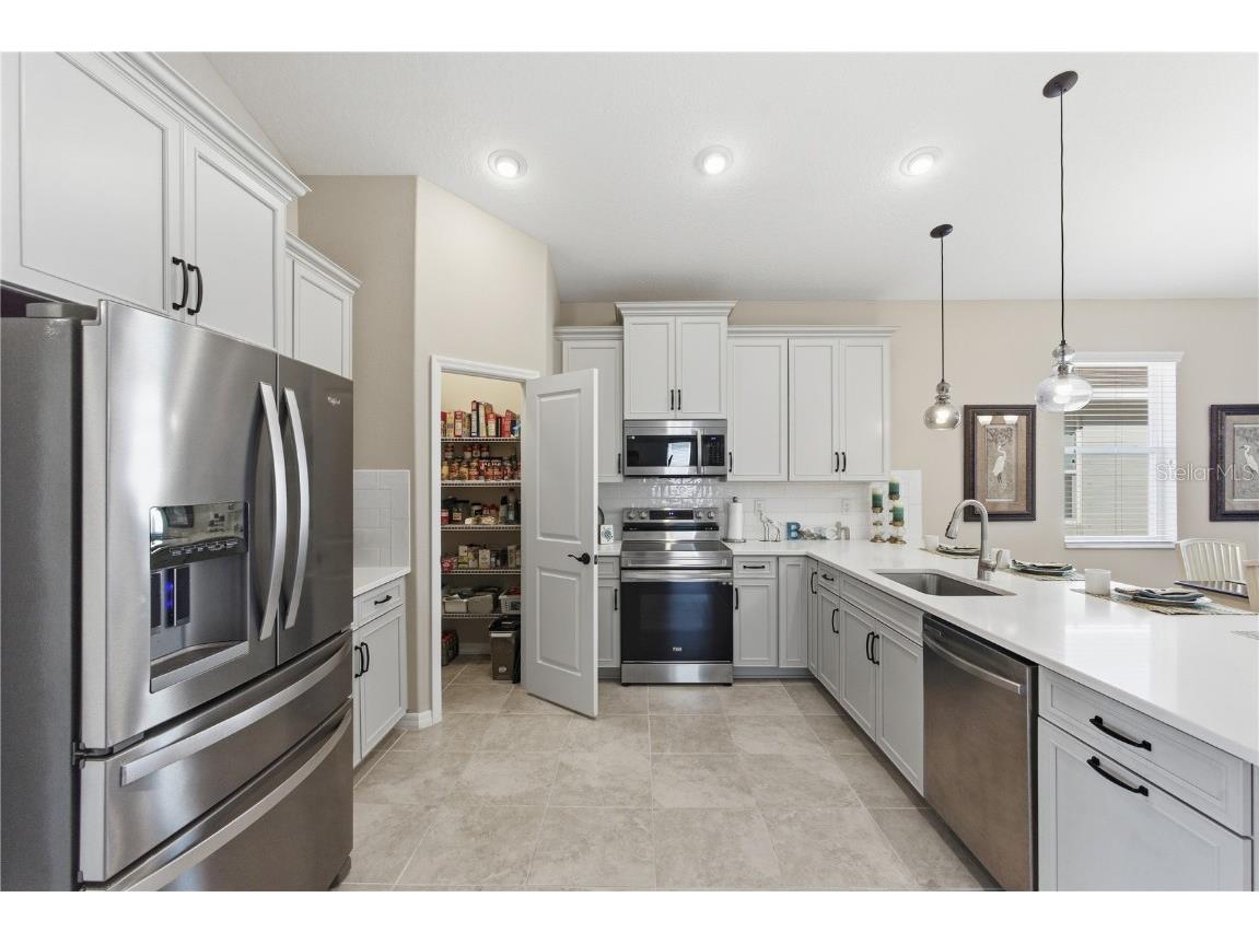 14 Matanzas Lakes Drive Palm Coast FL 32137 FC314327 image26