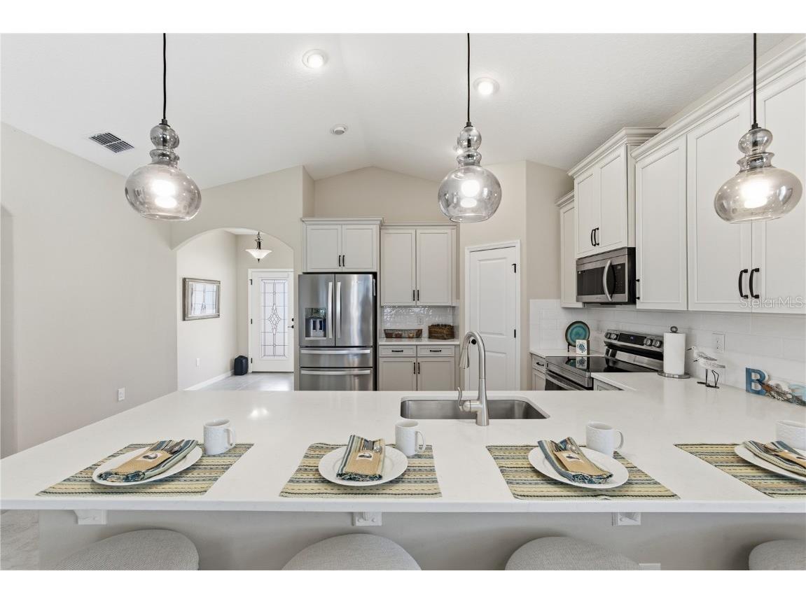 14 Matanzas Lakes Drive Palm Coast FL 32137 FC314327 image27