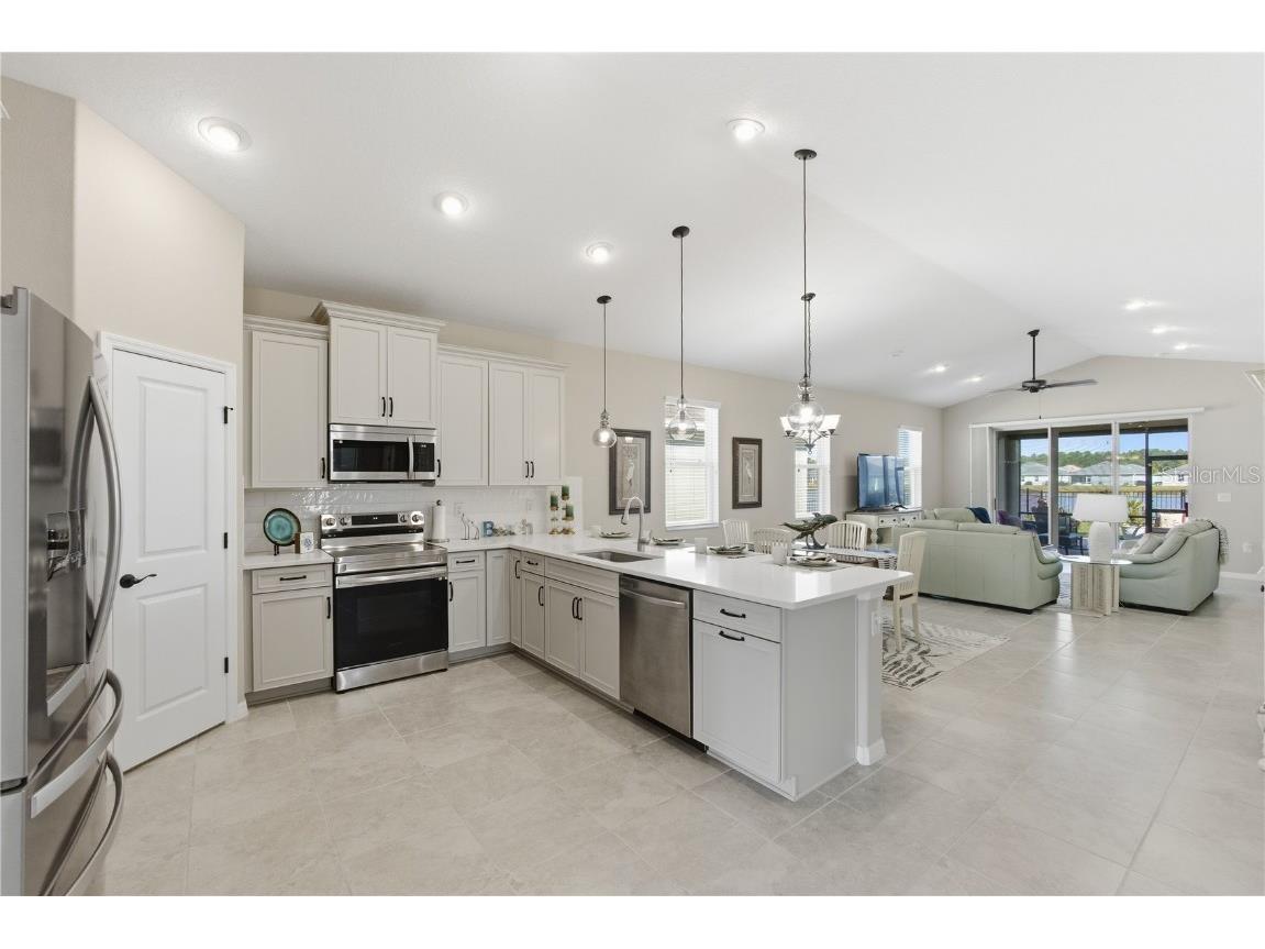 14 Matanzas Lakes Drive Palm Coast FL 32137 FC314327 image28