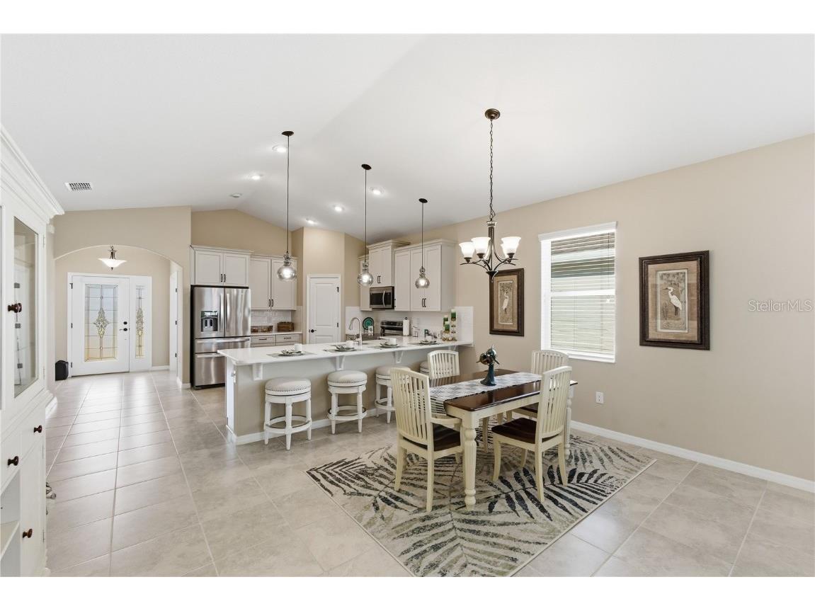 14 Matanzas Lakes Drive Palm Coast FL 32137 FC314327 image29