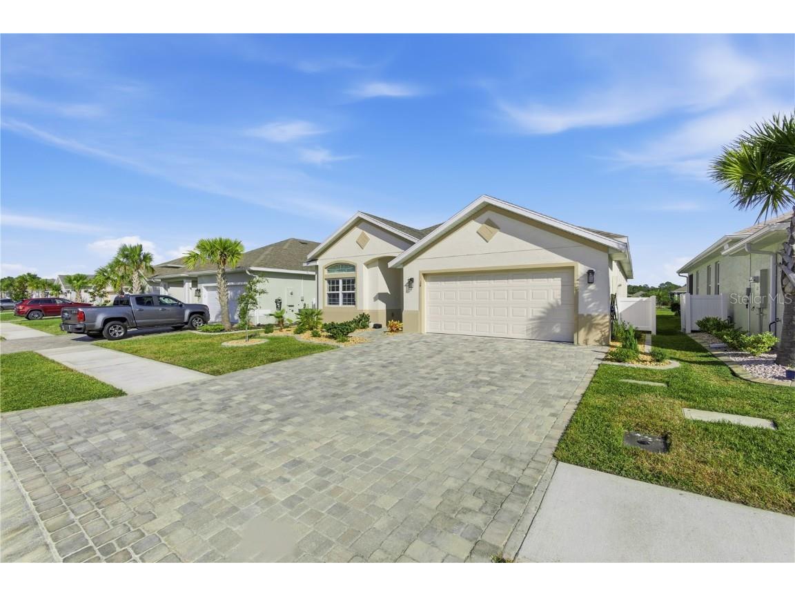 14 Matanzas Lakes Drive Palm Coast FL 32137 FC314327 image3