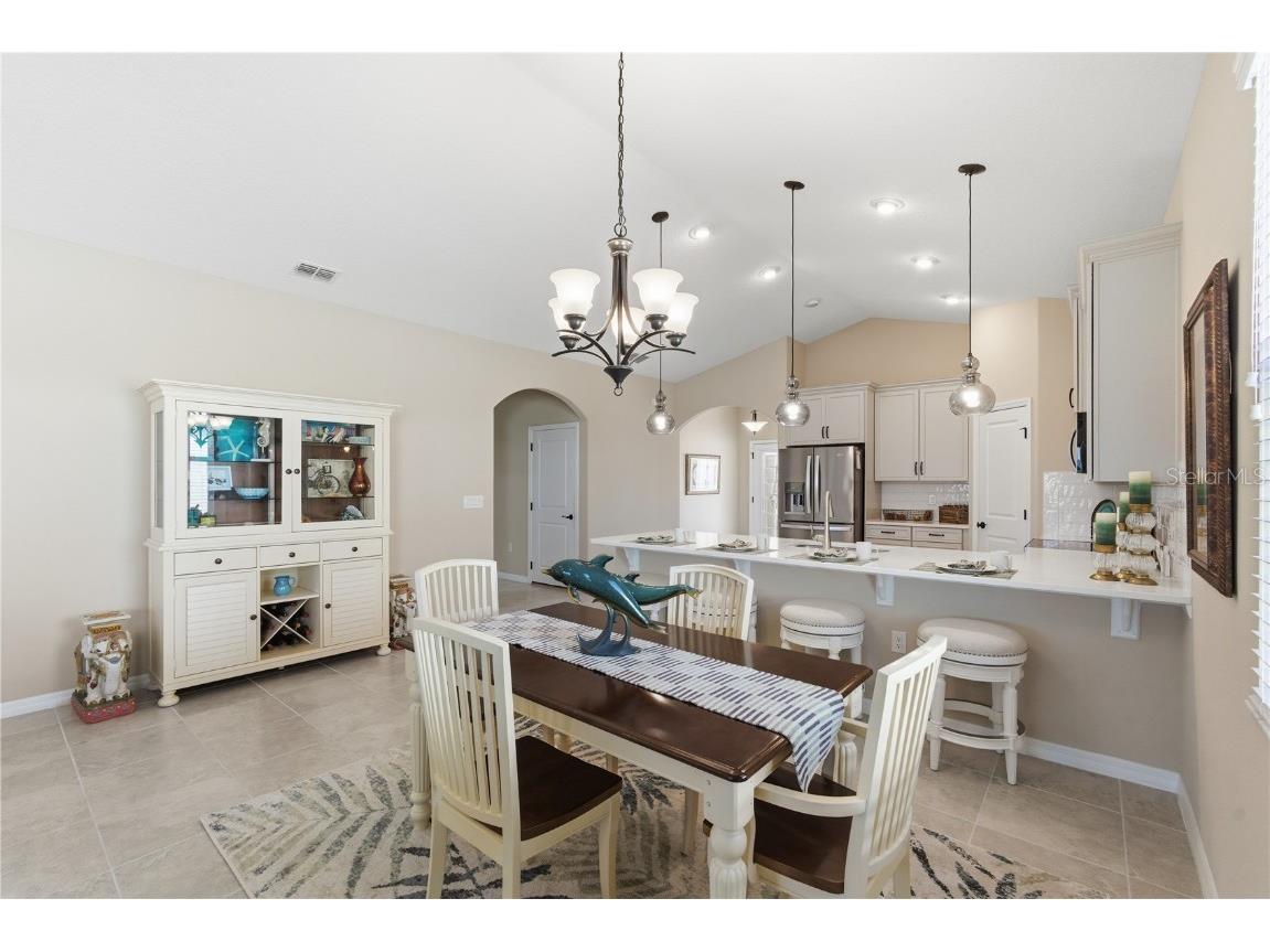 14 Matanzas Lakes Drive Palm Coast FL 32137 FC314327 image30