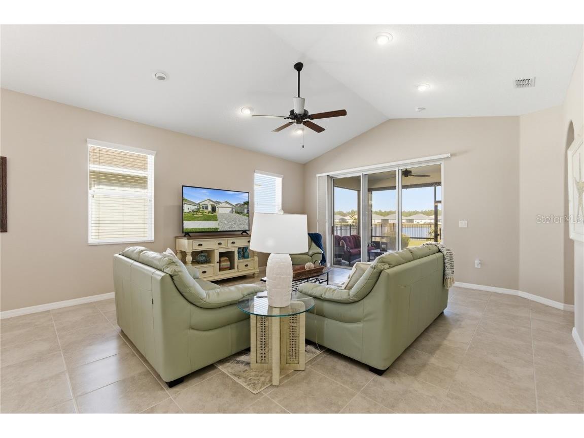 14 Matanzas Lakes Drive Palm Coast FL 32137 FC314327 image31