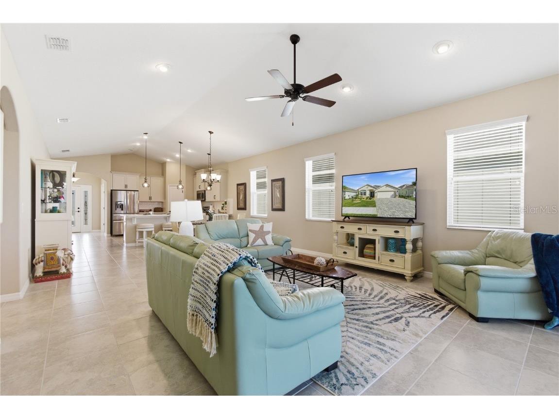 14 Matanzas Lakes Drive Palm Coast FL 32137 FC314327 image32