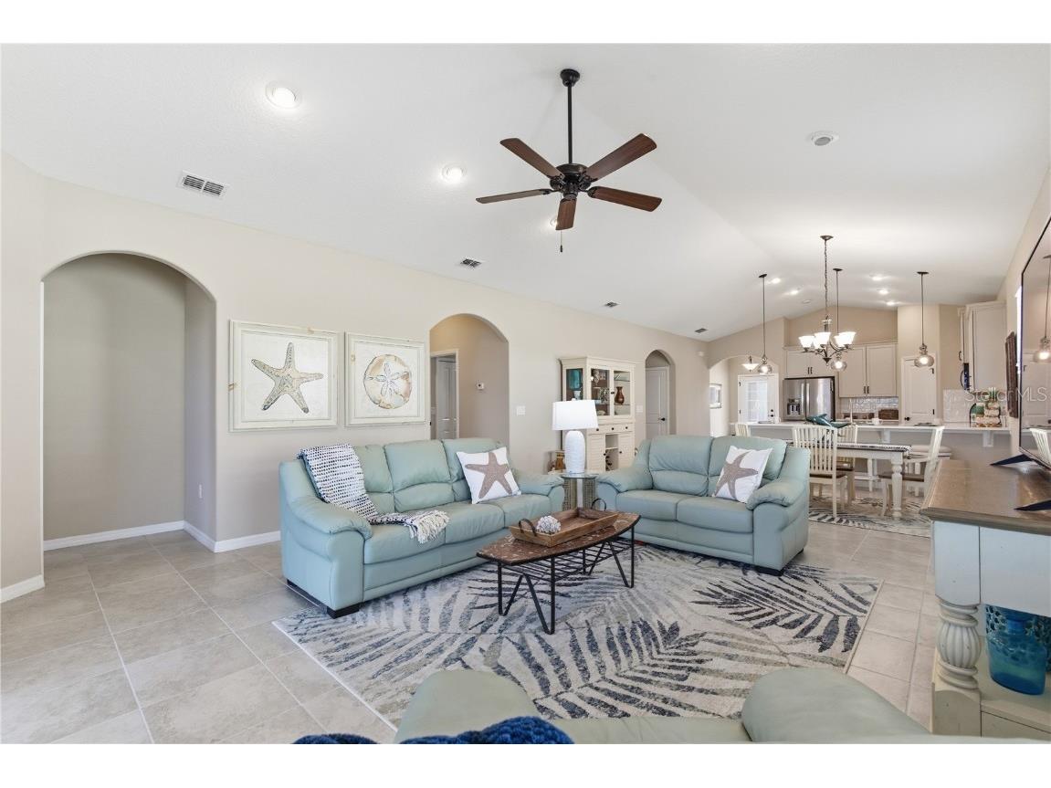 14 Matanzas Lakes Drive Palm Coast FL 32137 FC314327 image33