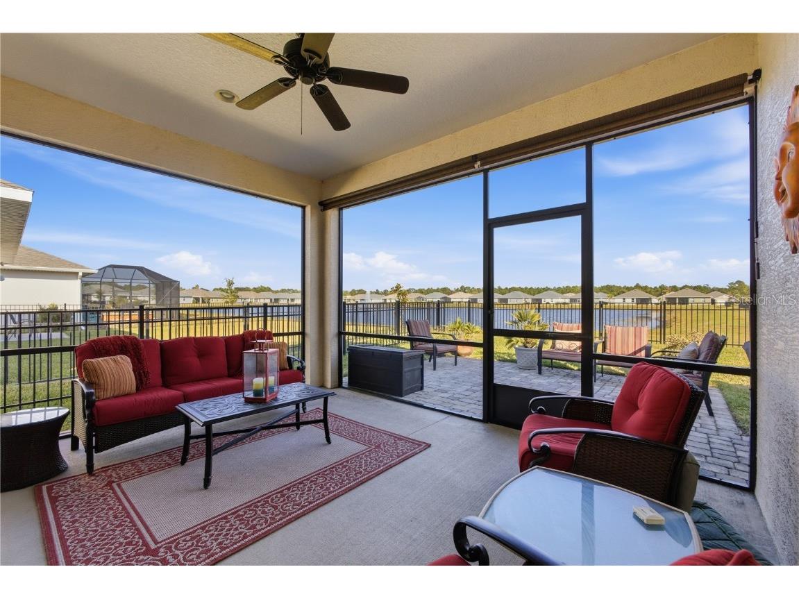 14 Matanzas Lakes Drive Palm Coast FL 32137 FC314327 image34