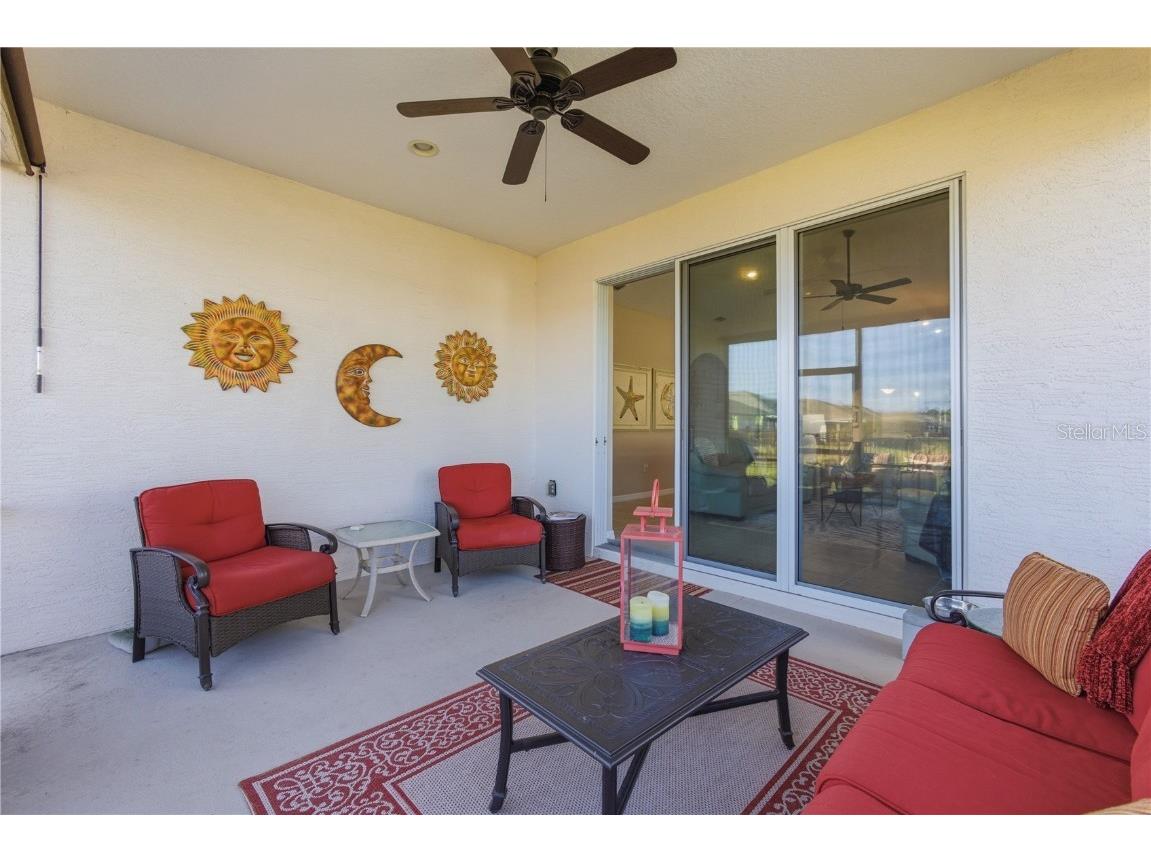 14 Matanzas Lakes Drive Palm Coast FL 32137 FC314327 image35