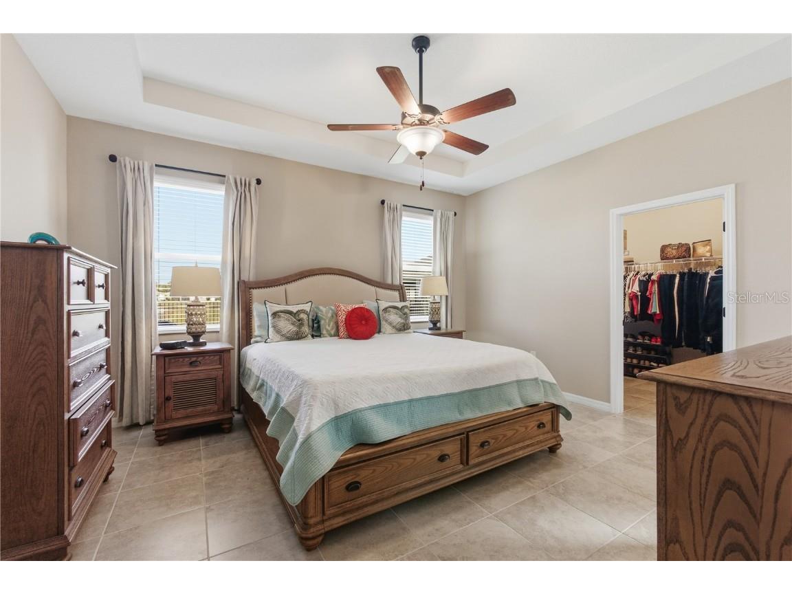 14 Matanzas Lakes Drive Palm Coast FL 32137 FC314327 image36