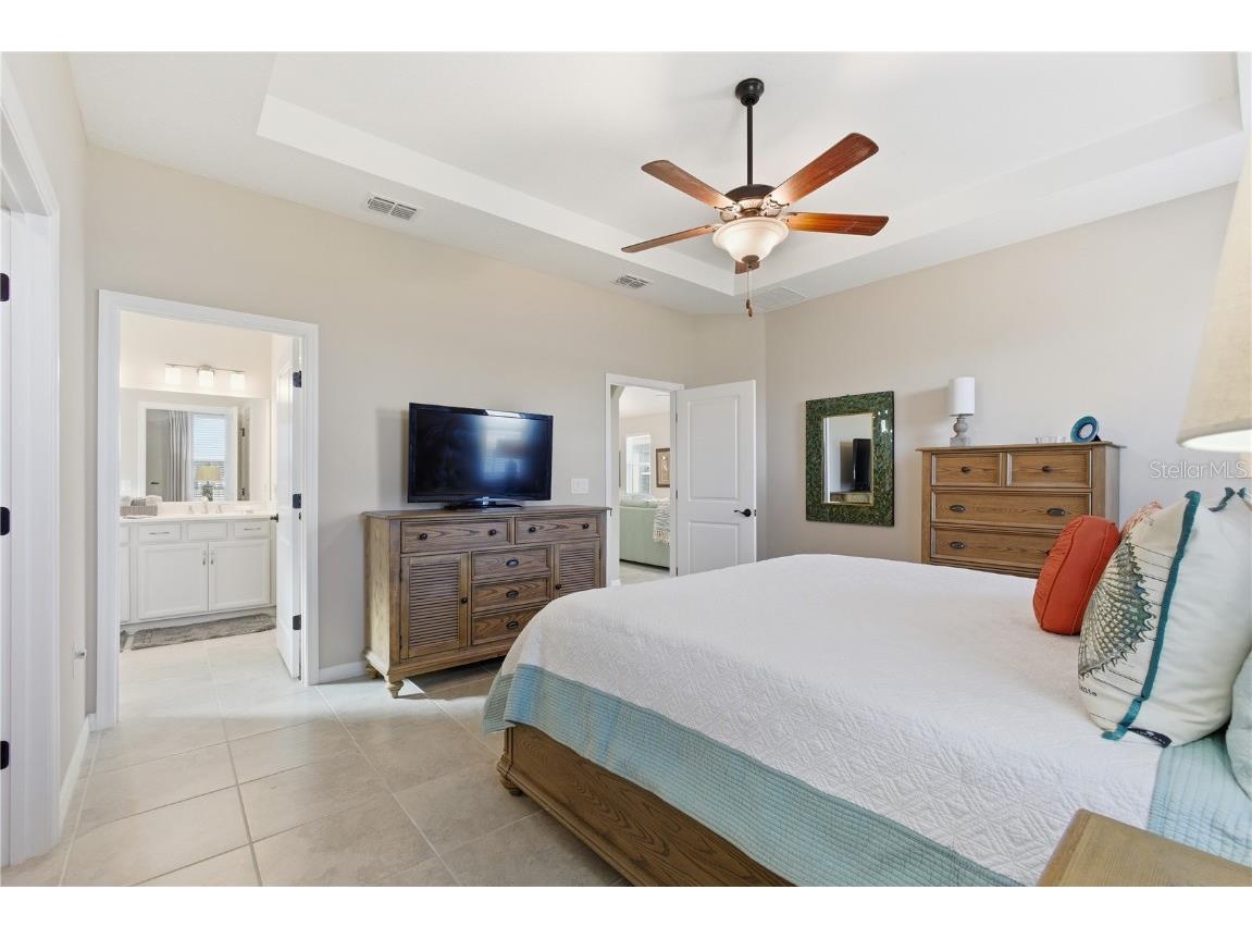 14 Matanzas Lakes Drive Palm Coast FL 32137 FC314327 image37