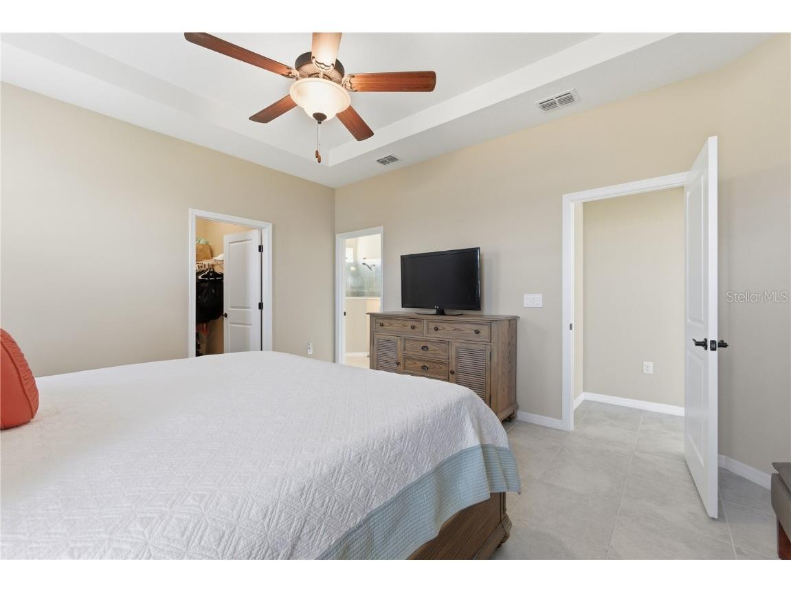 14 Matanzas Lakes Drive Palm Coast FL 32137 FC314327 image38