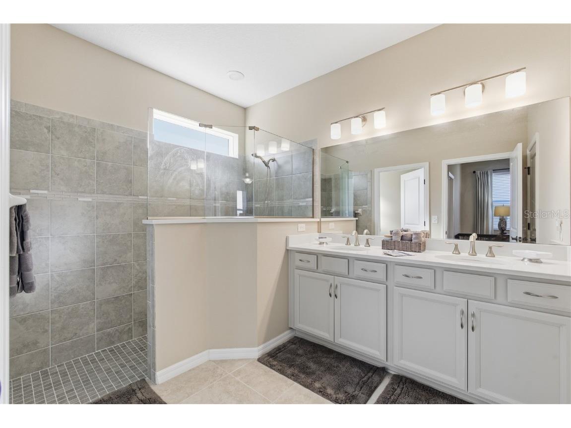 14 Matanzas Lakes Drive Palm Coast FL 32137 FC314327 image39