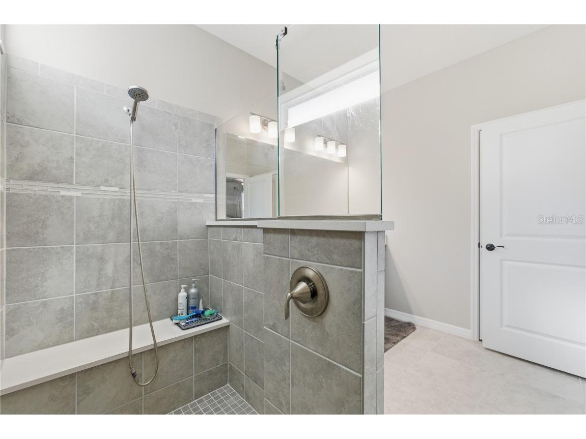 14 Matanzas Lakes Drive Palm Coast FL 32137 FC314327 image40