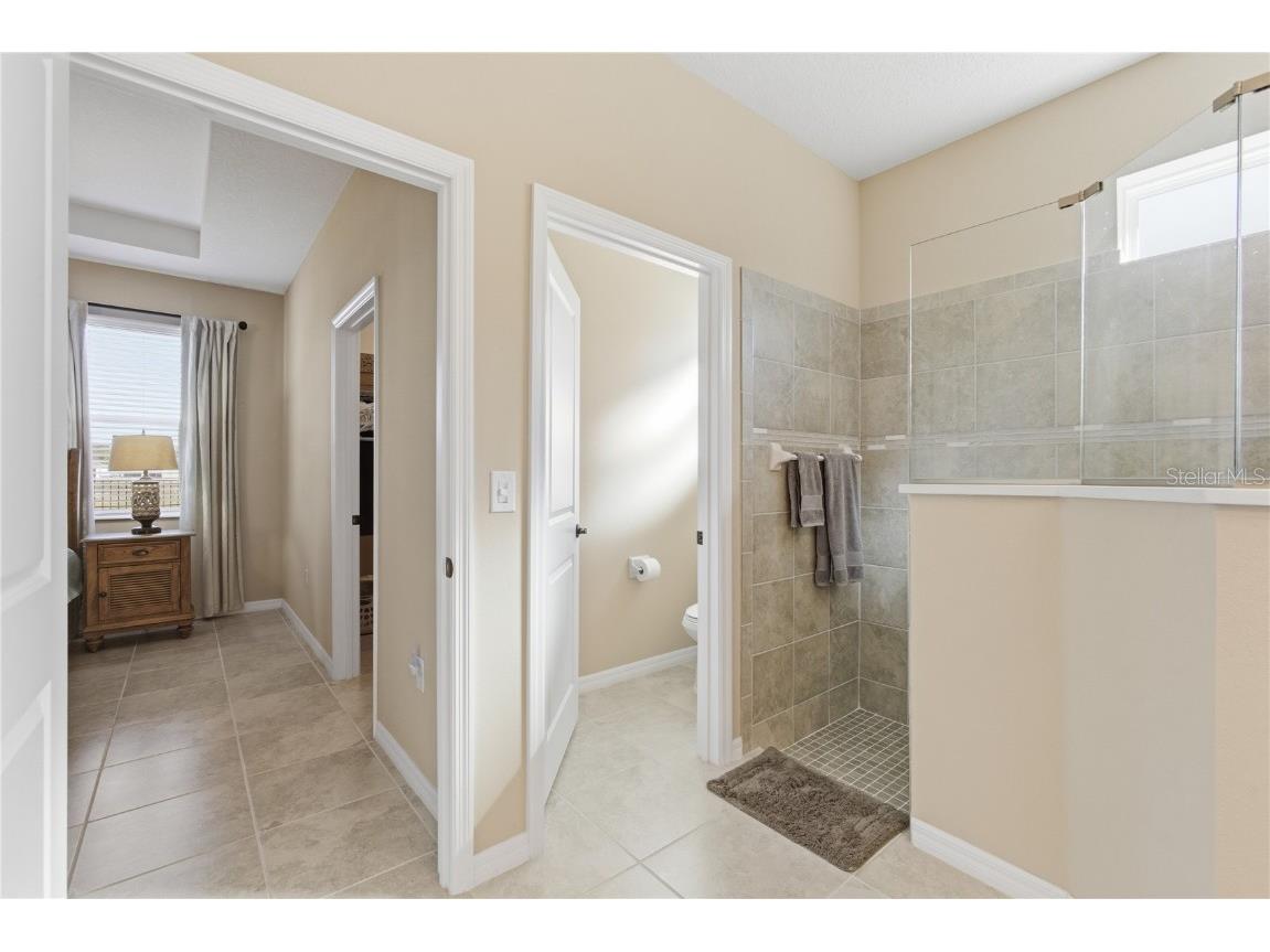 14 Matanzas Lakes Drive Palm Coast FL 32137 FC314327 image41