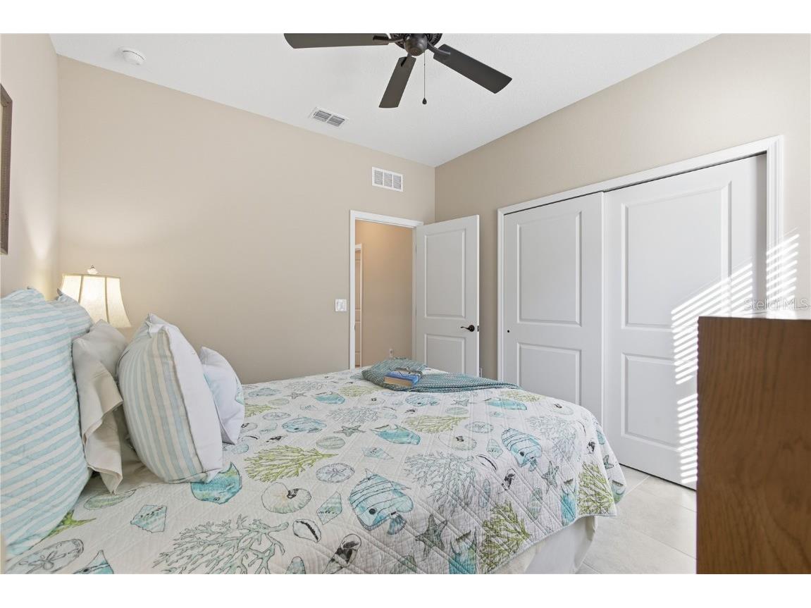 14 Matanzas Lakes Drive Palm Coast FL 32137 FC314327 image44