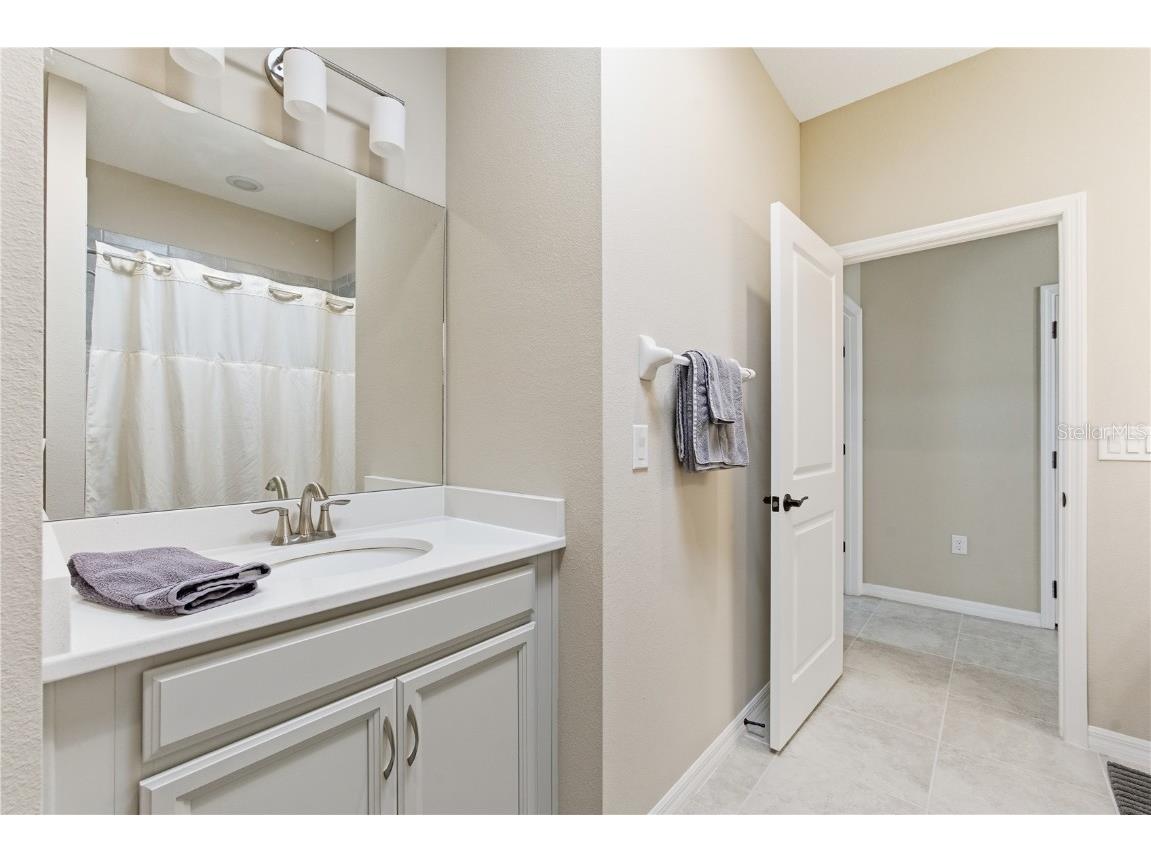 14 Matanzas Lakes Drive Palm Coast FL 32137 FC314327 image45