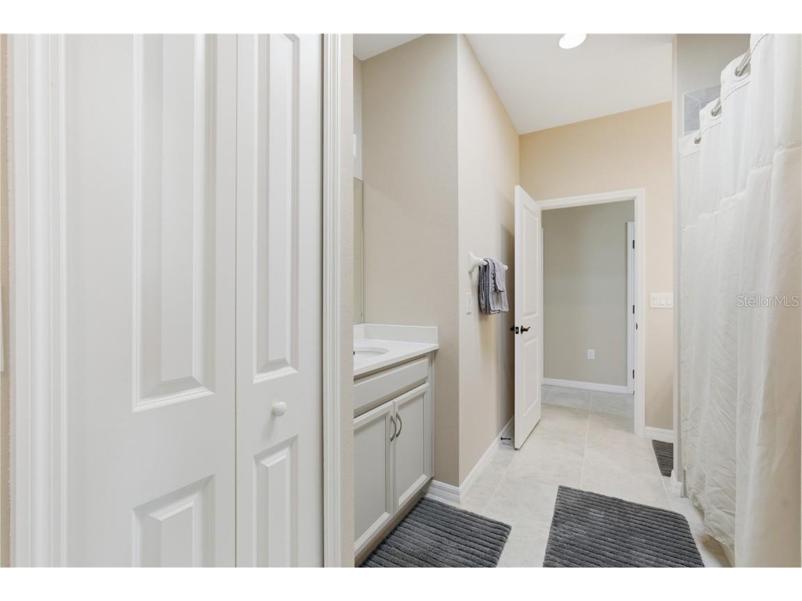 14 Matanzas Lakes Drive Palm Coast FL 32137 FC314327 image47