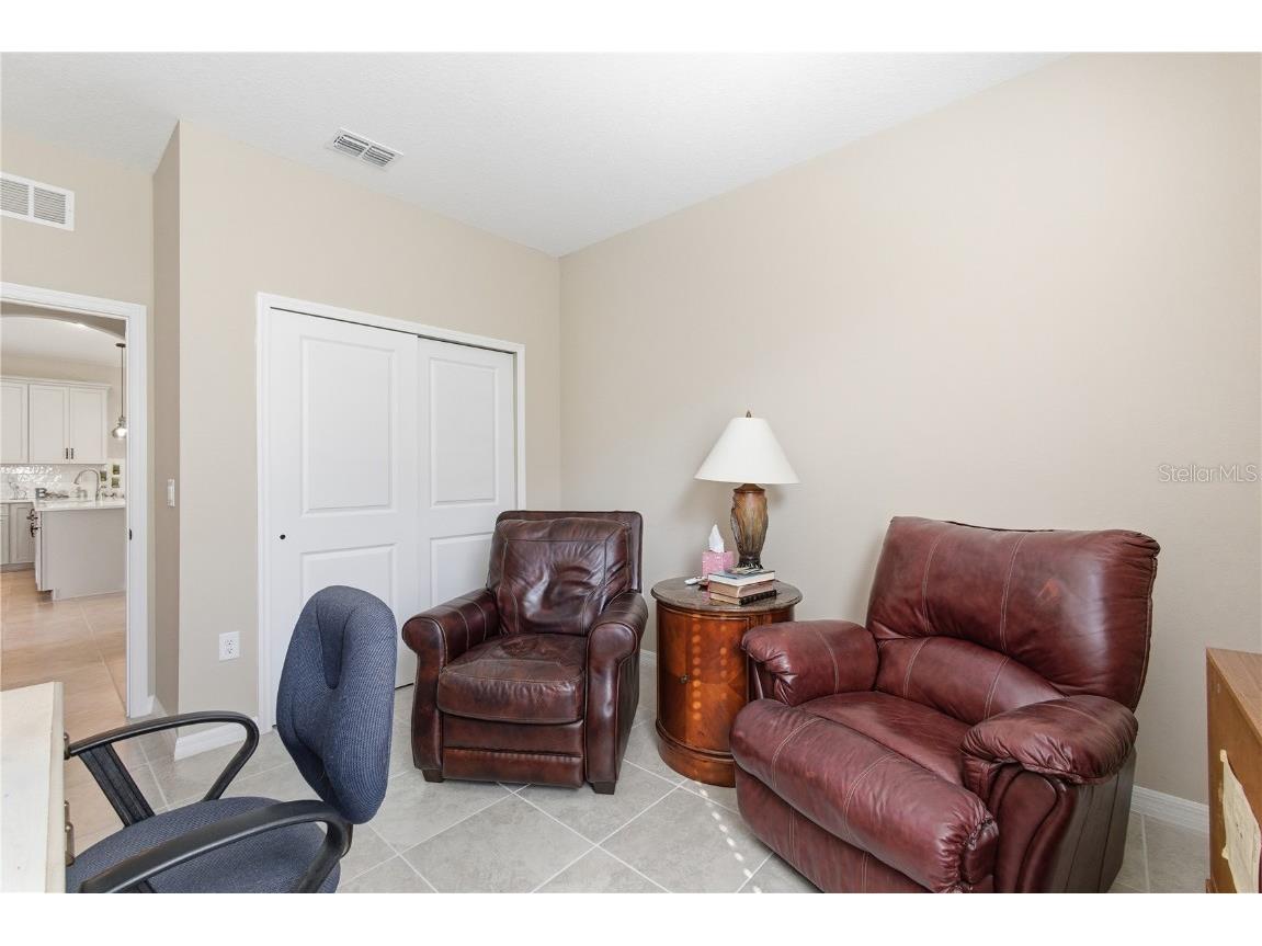 14 Matanzas Lakes Drive Palm Coast FL 32137 FC314327 image48