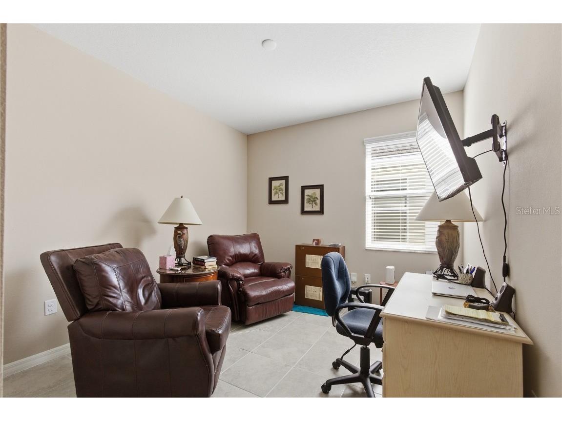 14 Matanzas Lakes Drive Palm Coast FL 32137 FC314327 image49