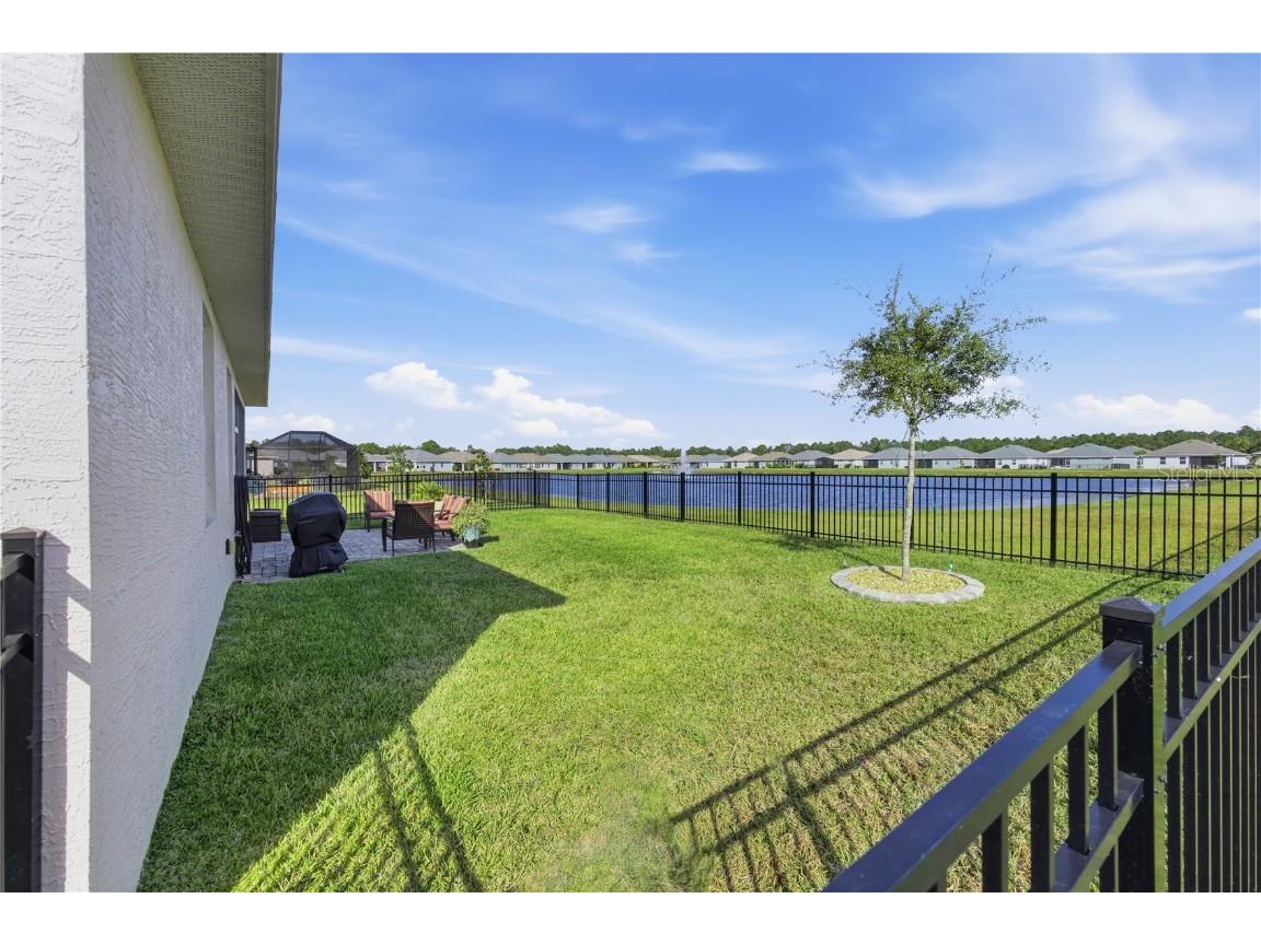 14 Matanzas Lakes Drive Palm Coast FL 32137 FC314327 image5