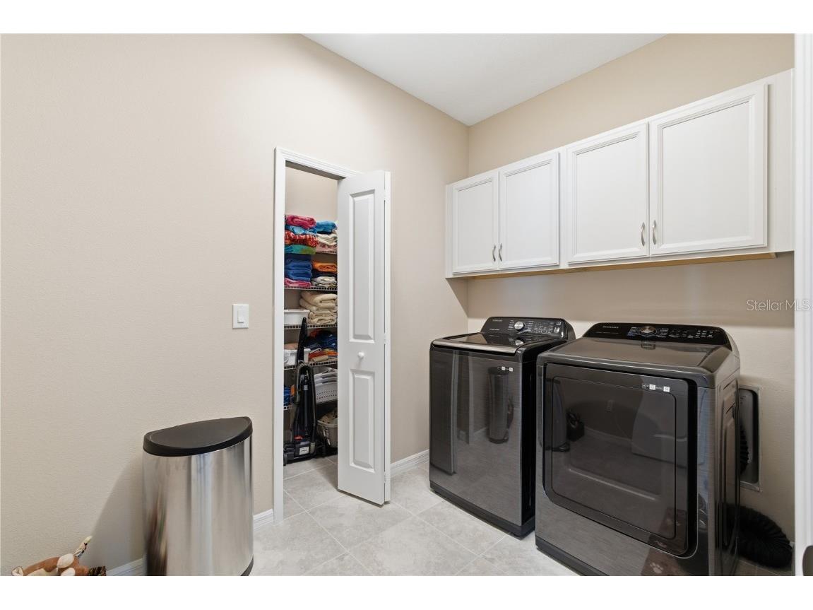 14 Matanzas Lakes Drive Palm Coast FL 32137 FC314327 image50