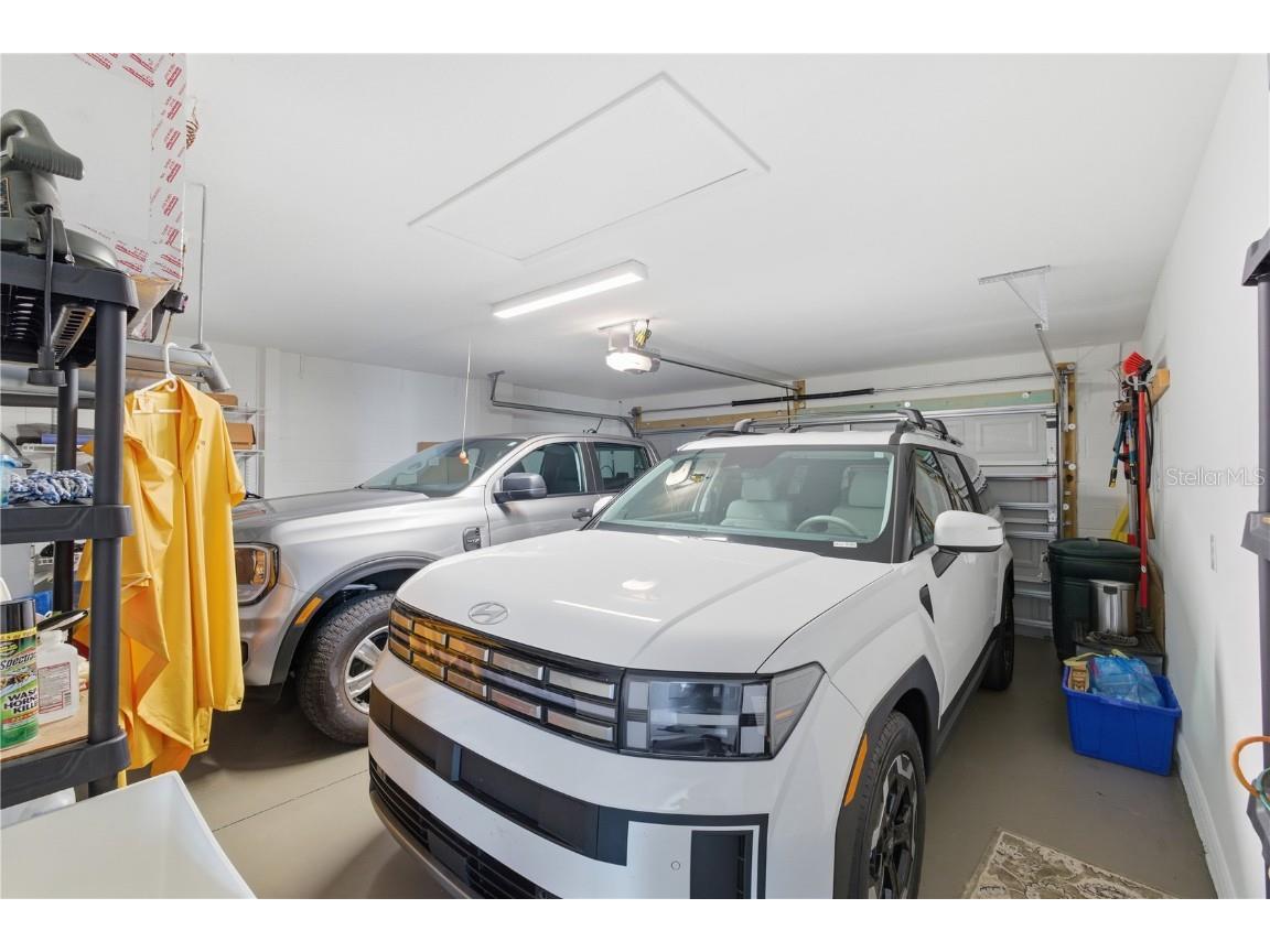 14 Matanzas Lakes Drive Palm Coast FL 32137 FC314327 image51