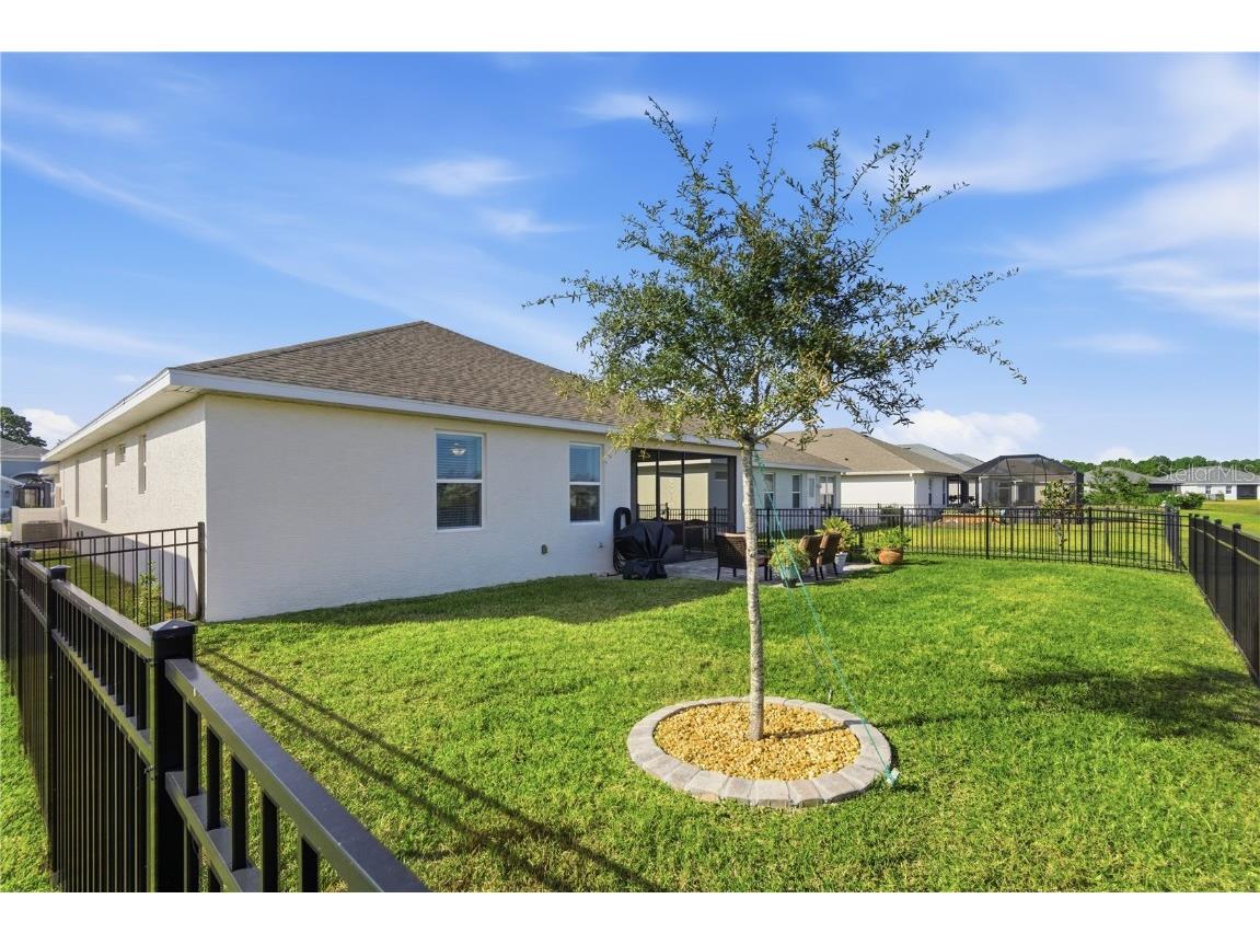 14 Matanzas Lakes Drive Palm Coast FL 32137 FC314327 image6