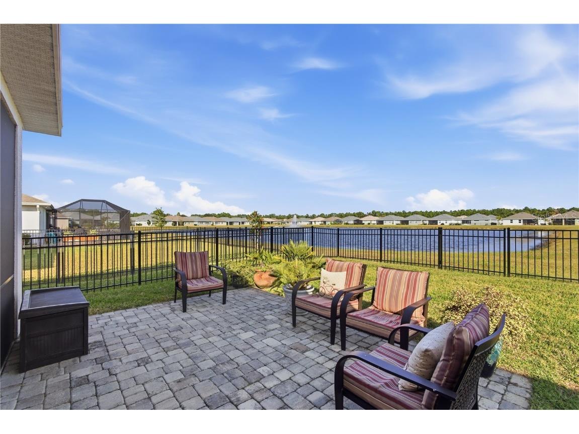 14 Matanzas Lakes Drive Palm Coast FL 32137 FC314327 image7