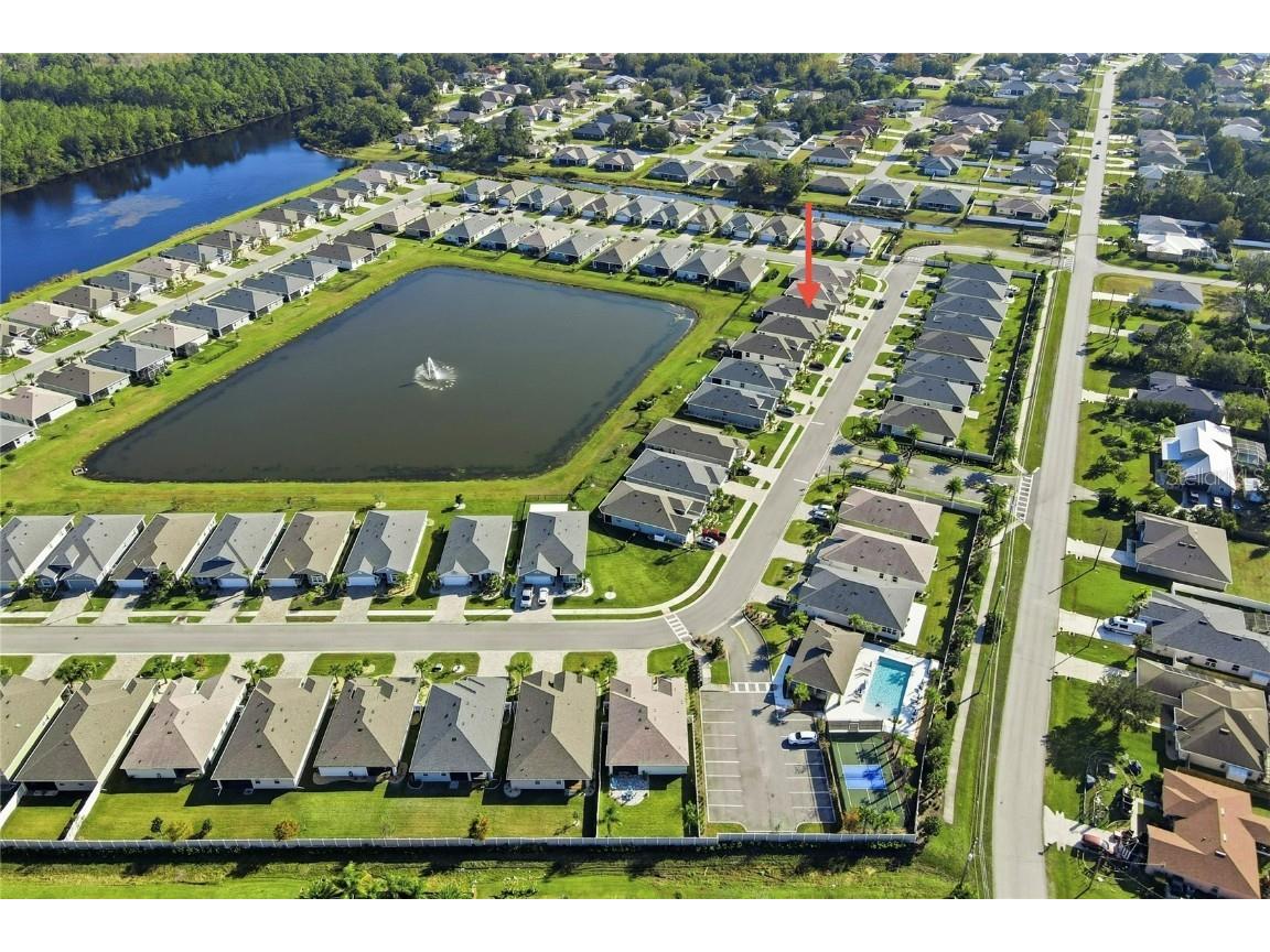 14 Matanzas Lakes Drive Palm Coast FL 32137 FC314327 image8