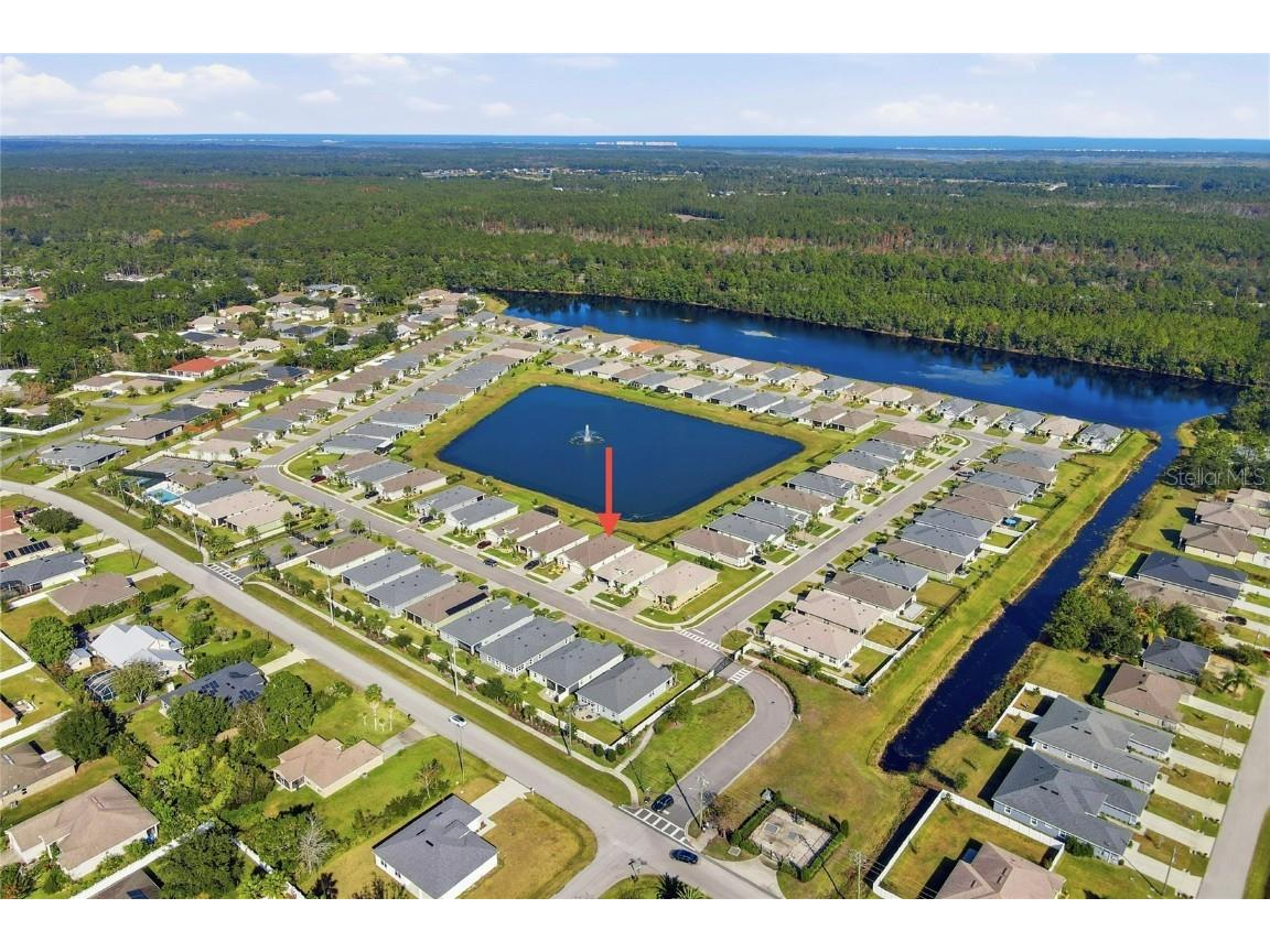 14 Matanzas Lakes Drive Palm Coast FL 32137 FC314327 image9