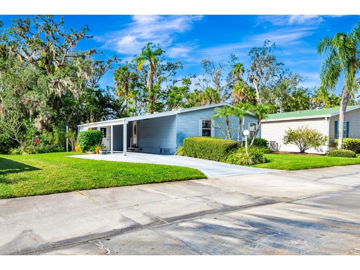 14 Meadowlark Circle Ellenton FL 34222 A4631701 image1