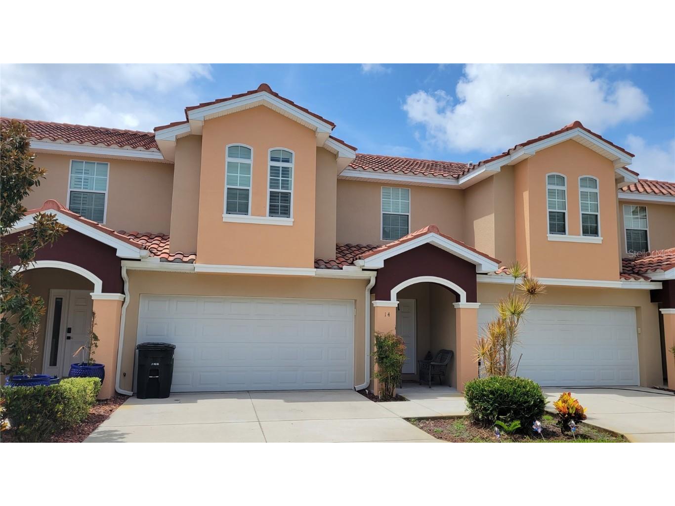 14 Meridian Drive Safety Harbor FL 34695 T3456930 image1