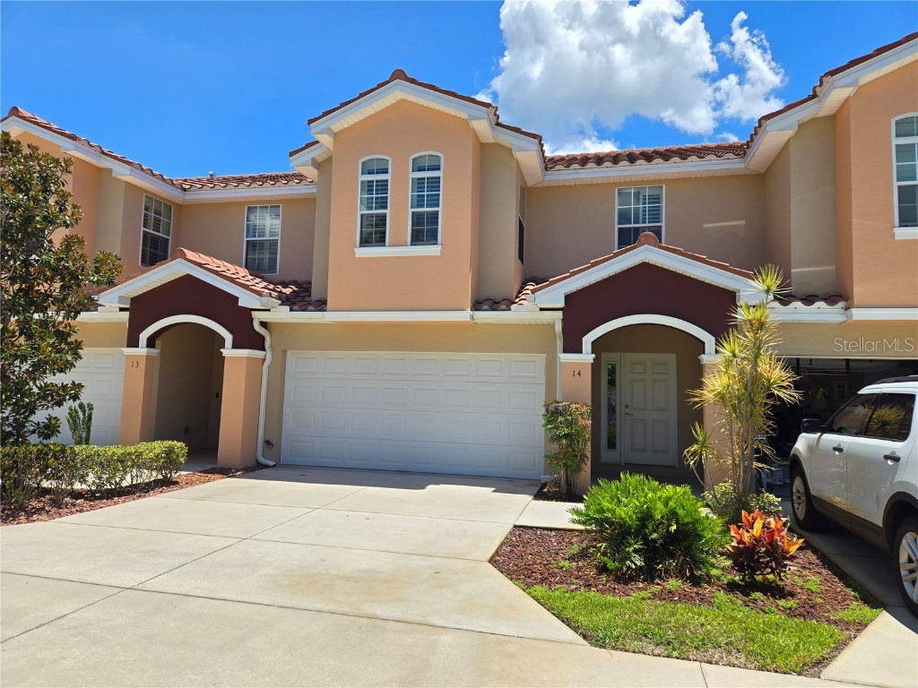 14 Meridian Drive Safety Harbor FL 34695 T3540075 image1