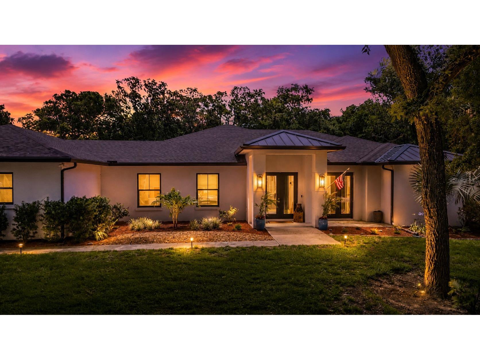 14 Meridian Home Lane Palm Coast FL 32137 FC319086 image1