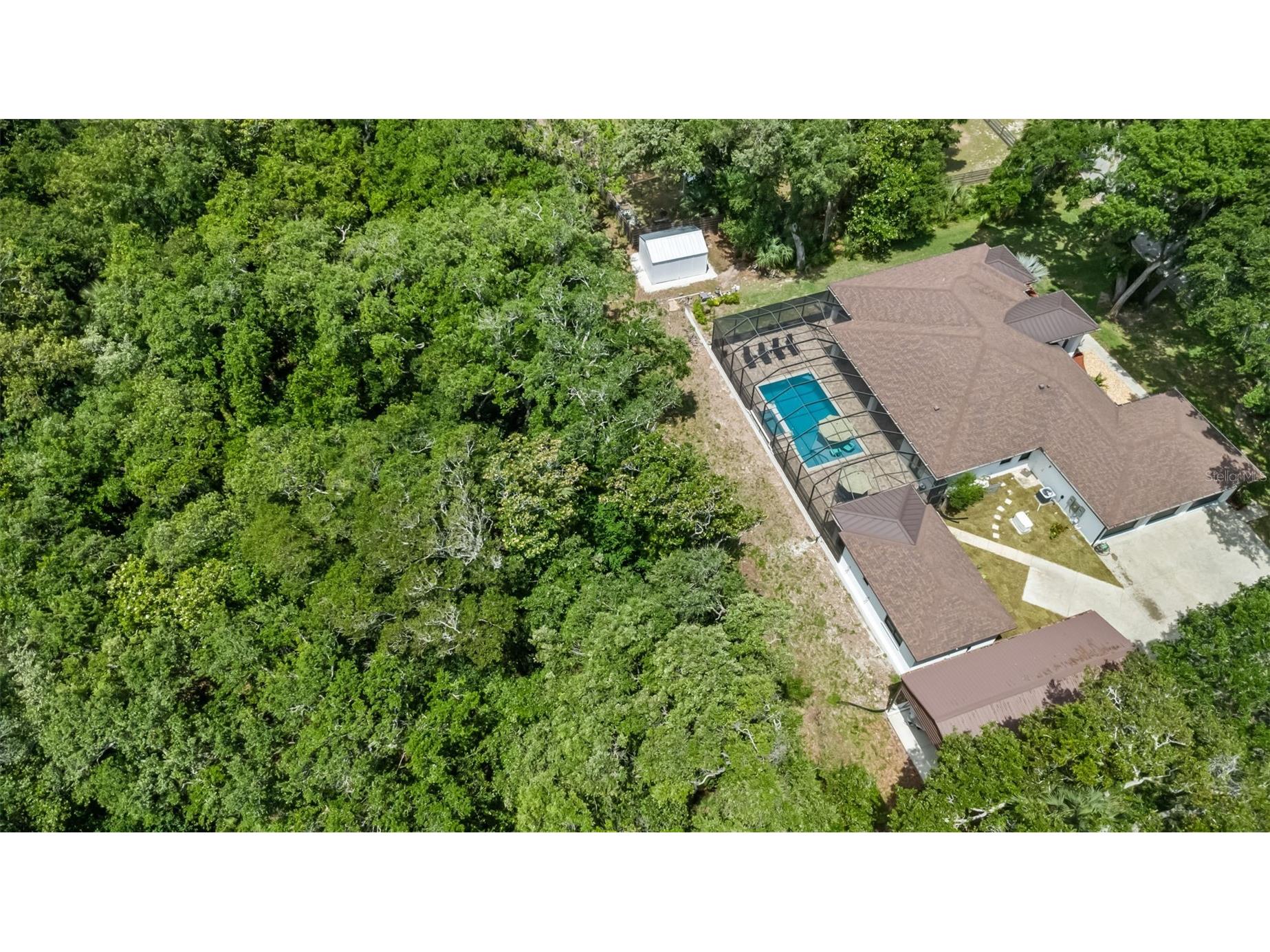 14 Meridian Home Lane Palm Coast FL 32137 FC319086 image10