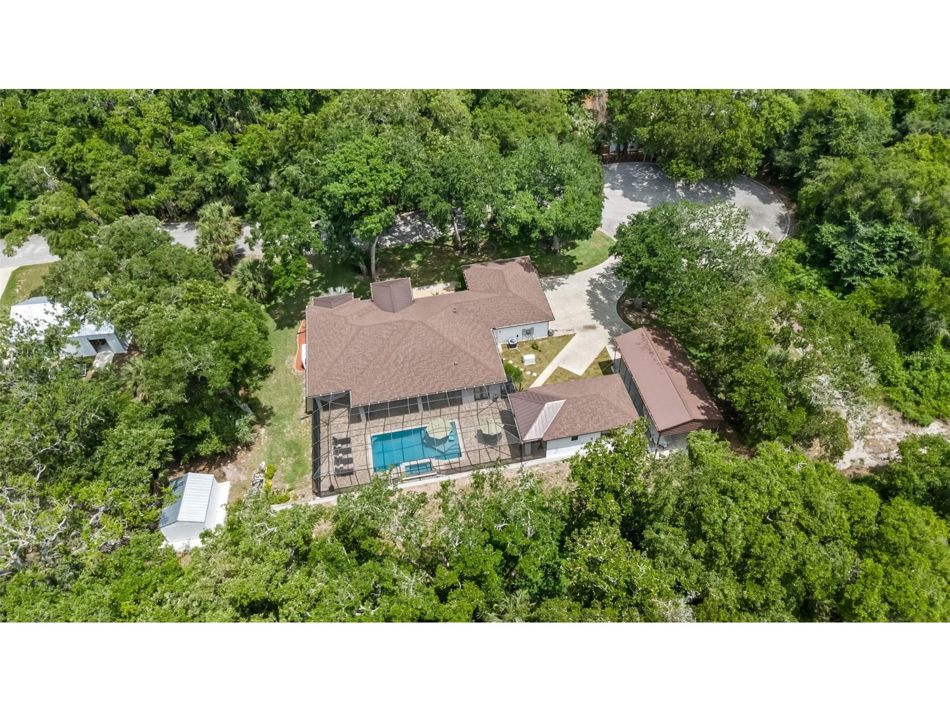 14 Meridian Home Lane Palm Coast FL 32137 FC319086 image11