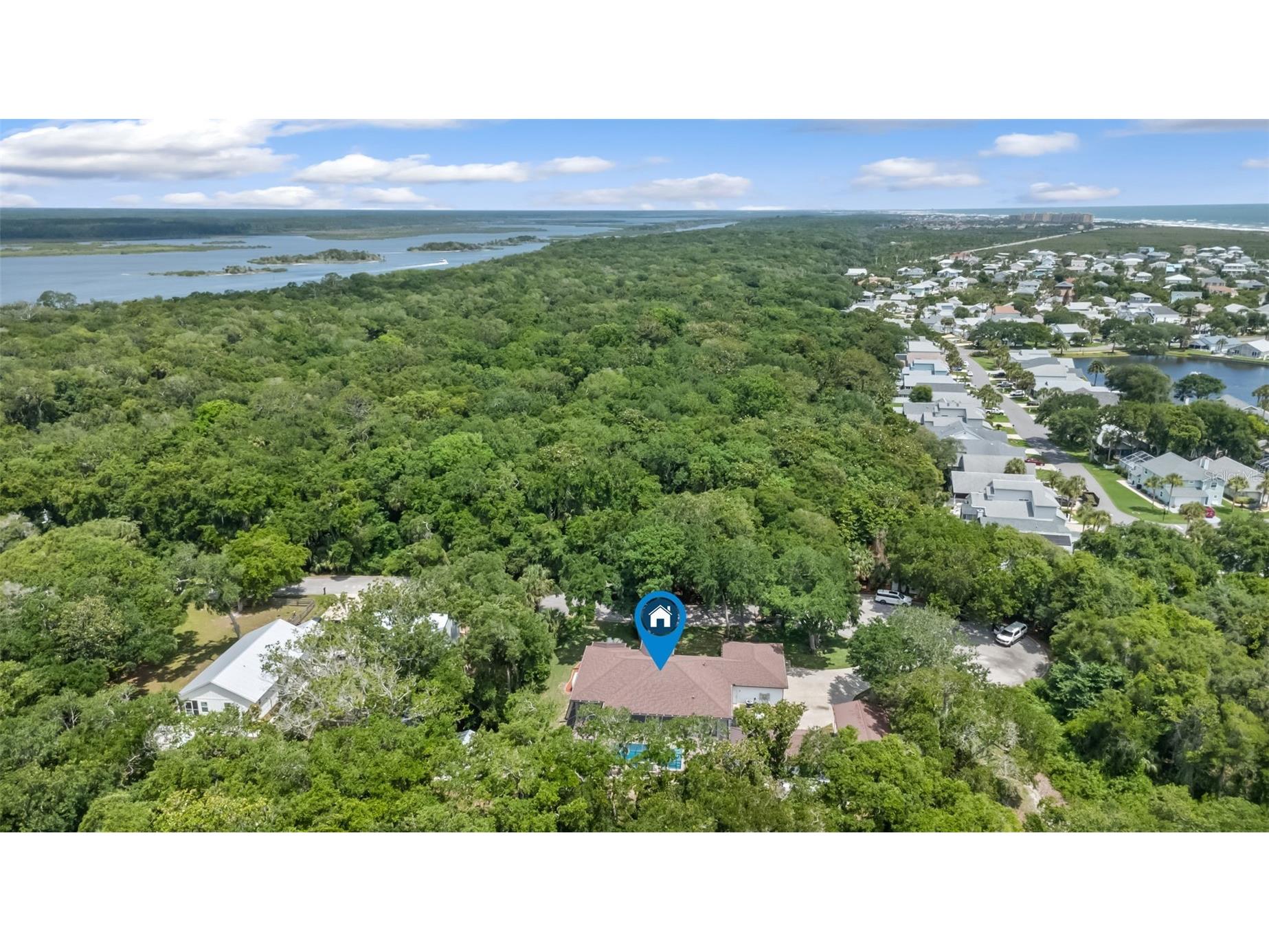 14 Meridian Home Lane Palm Coast FL 32137 FC319086 image12