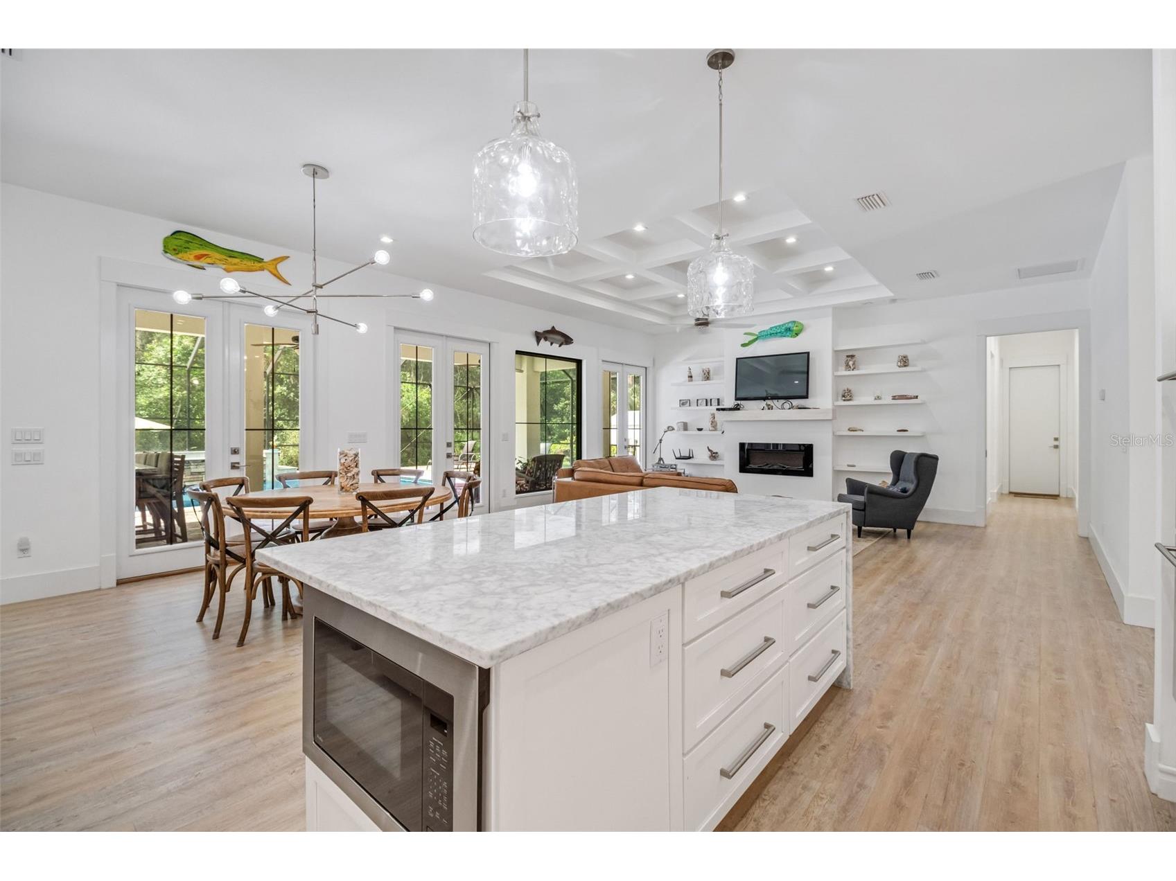 14 Meridian Home Lane Palm Coast FL 32137 FC319086 image15