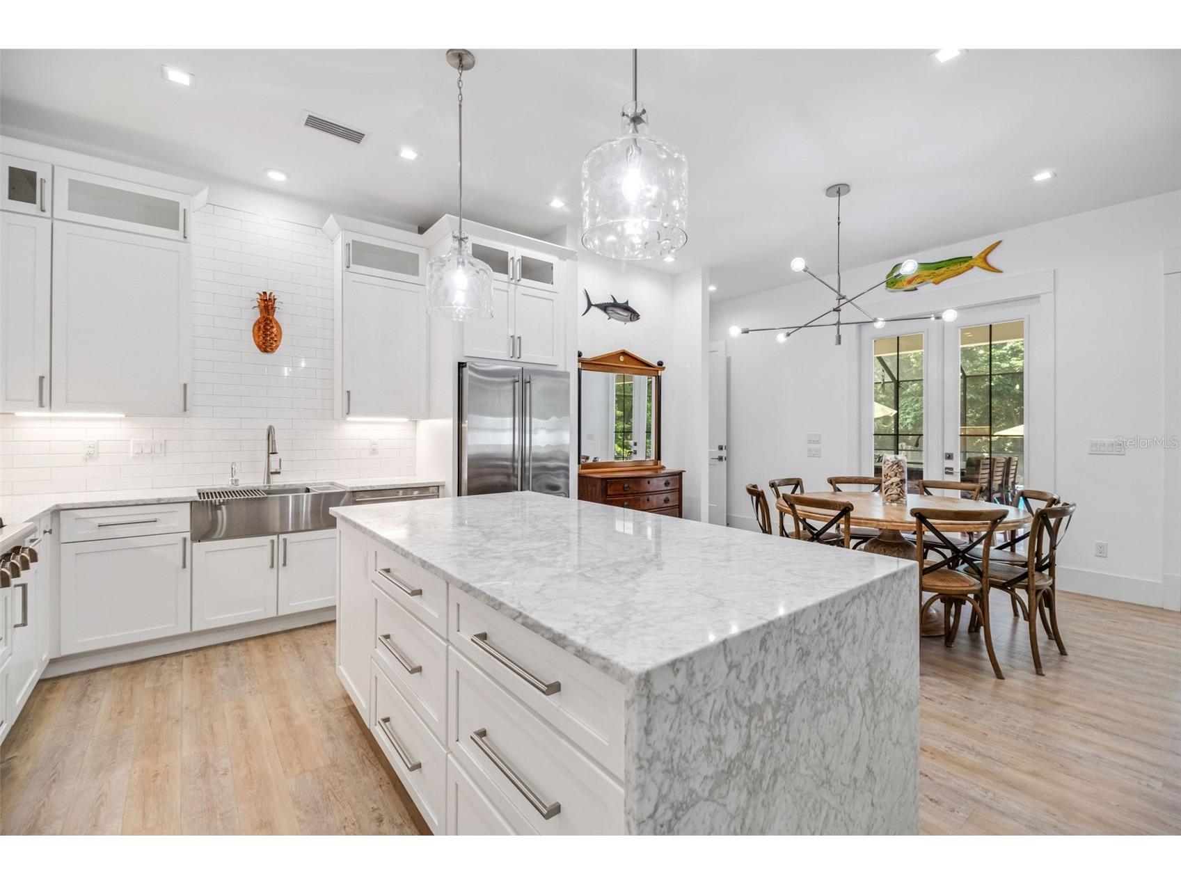 14 Meridian Home Lane Palm Coast FL 32137 FC319086 image16