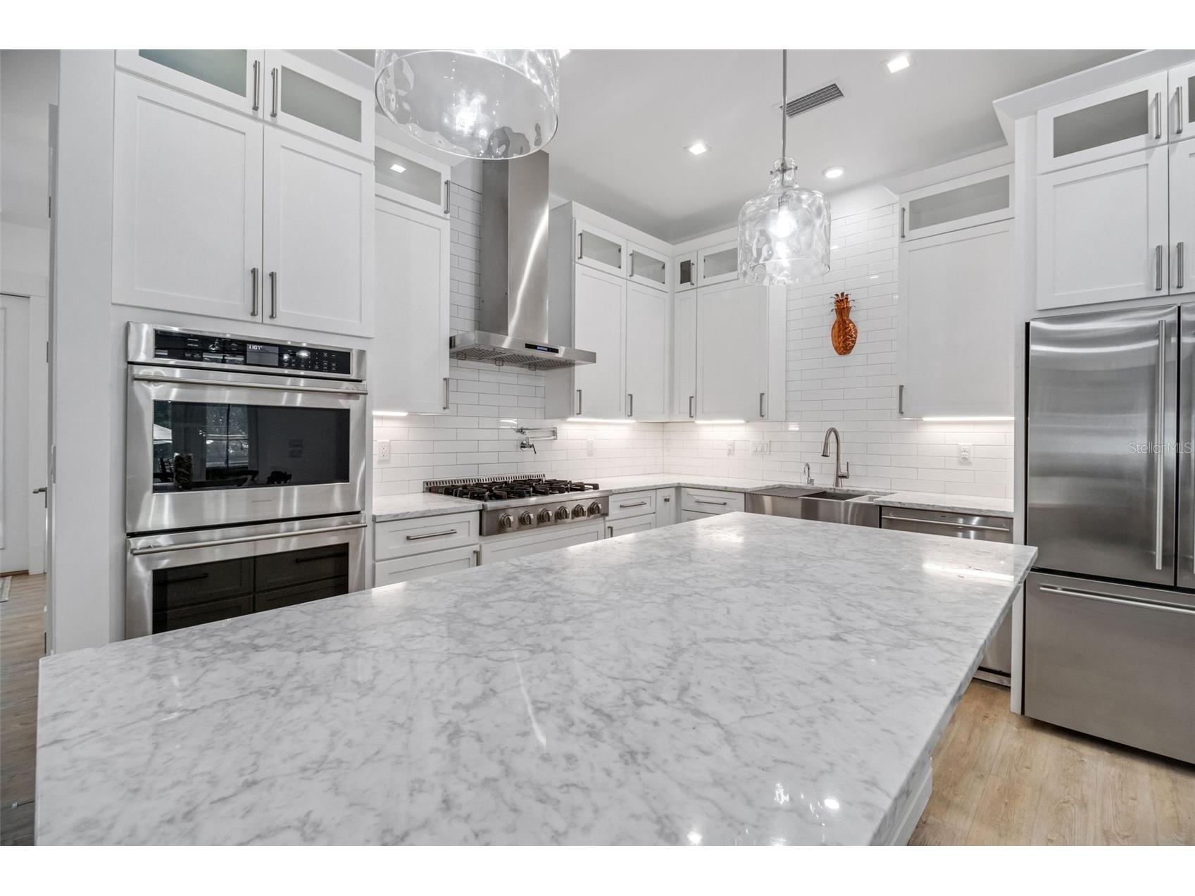 14 Meridian Home Lane Palm Coast FL 32137 FC319086 image17