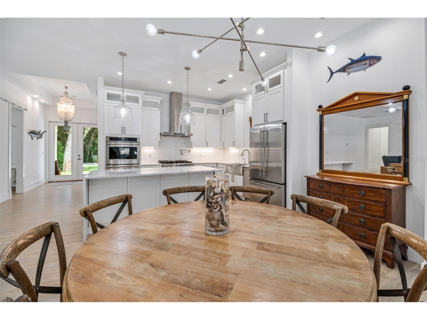 14 Meridian Home Lane Palm Coast FL 32137 FC319086 image19