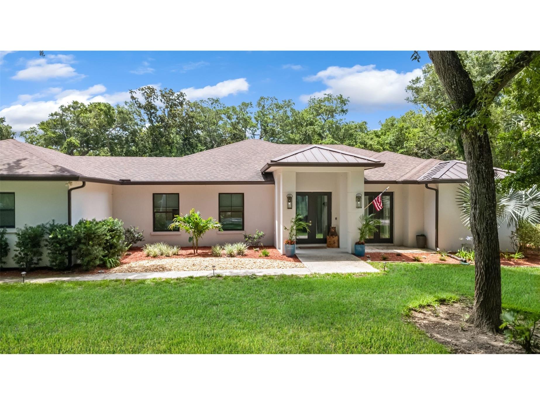 14 Meridian Home Lane Palm Coast FL 32137 FC319086 image2