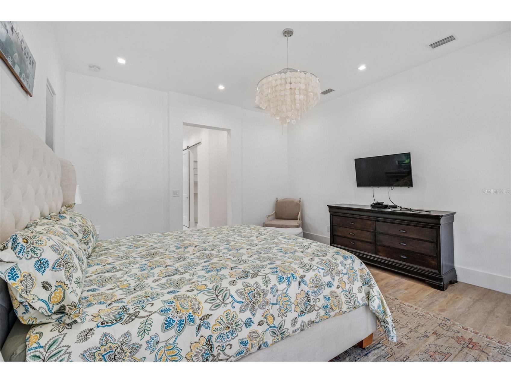 14 Meridian Home Lane Palm Coast FL 32137 FC319086 image22