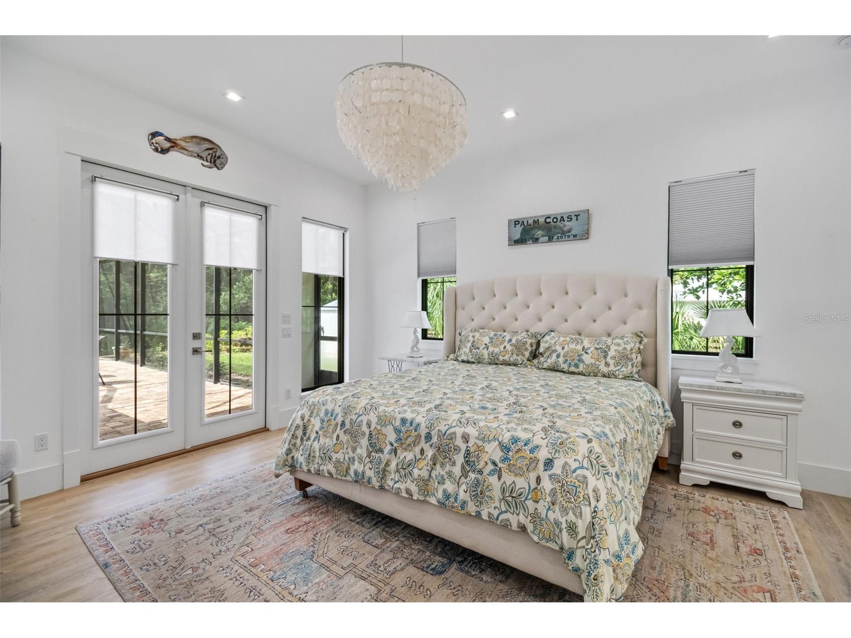 14 Meridian Home Lane Palm Coast FL 32137 FC319086 image23