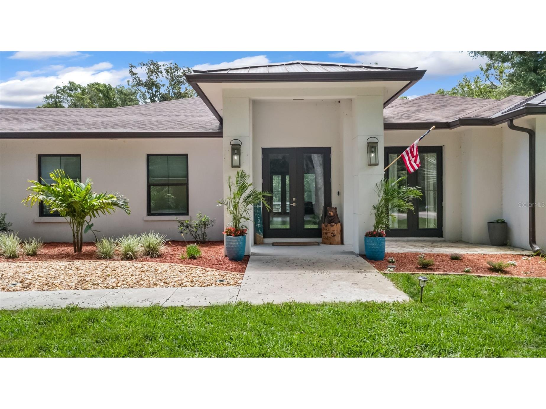 14 Meridian Home Lane Palm Coast FL 32137 FC319086 image3